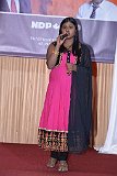 K.M.Shanthikumar -120415 (197)